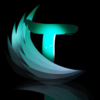 Crescent Touch