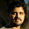 BinoySN