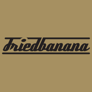 Friedbanana's profile picture