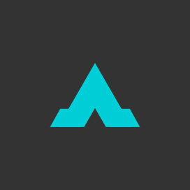 A-Summit Design's profile picture