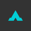A-Summit Design