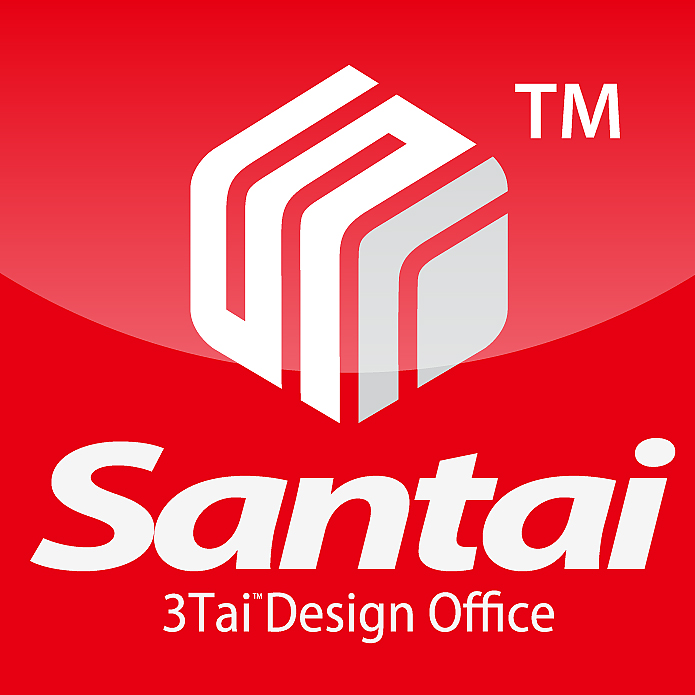 santaidesign's profile picture