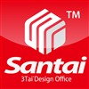 santaidesign