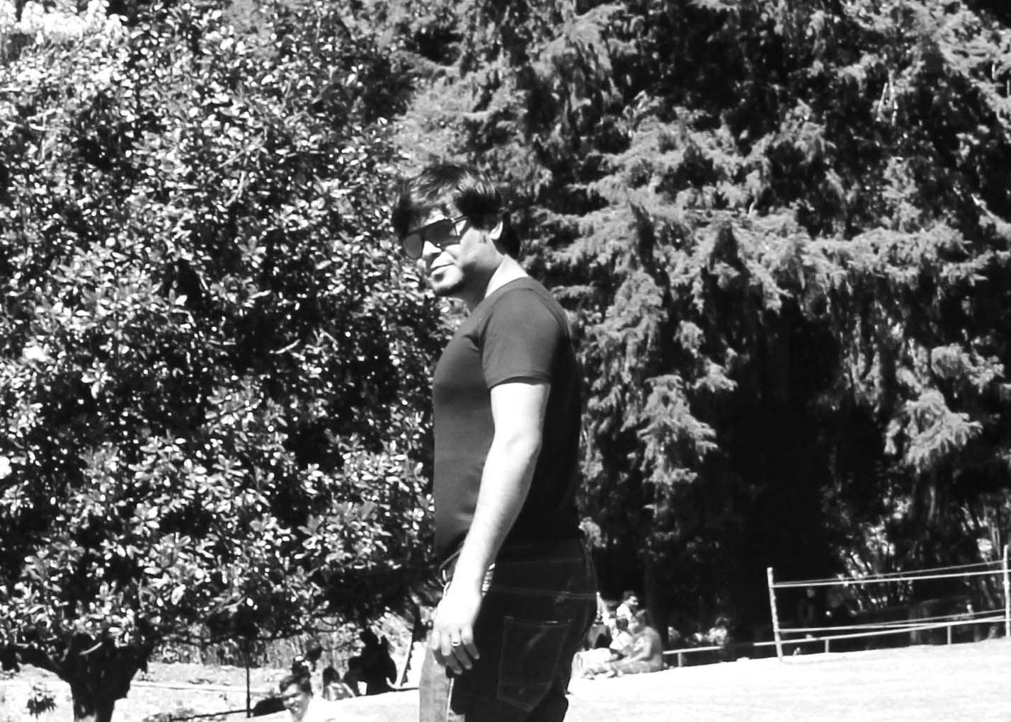 Thameem Ansari's profile picture