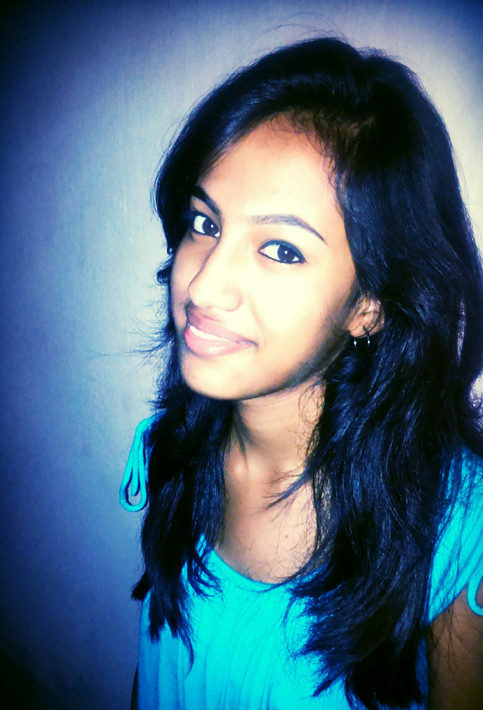 Shalini Nandy's profile picture