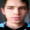 Hossam