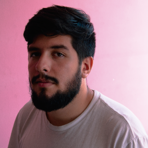 daboinjohann's profile picture
