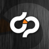 -dp-