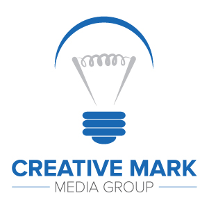 Creative Mark Media Group's profile picture