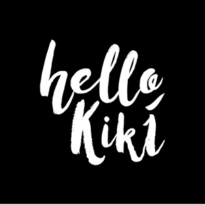 Hello Kiki's profile picture