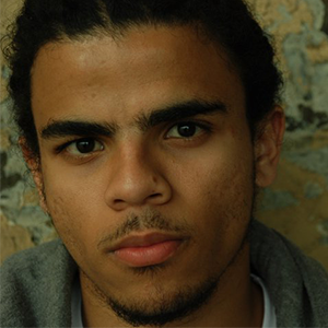 Jonathan Booysen's profile picture
