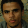 Jonathan Booysen