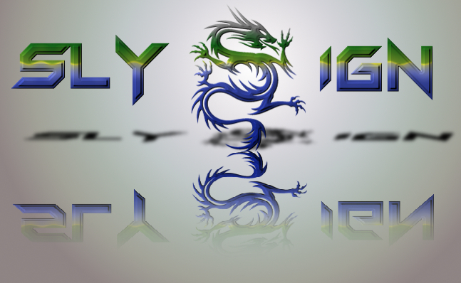 SlySign's profile picture