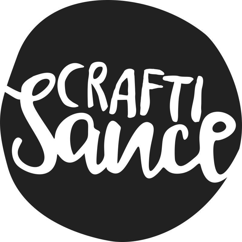 Craftisauce's profile picture