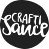 Craftisauce