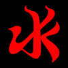 XKDN