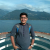 RISHABH SOMANI