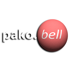 pako.bell's profile picture