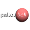 pako.bell