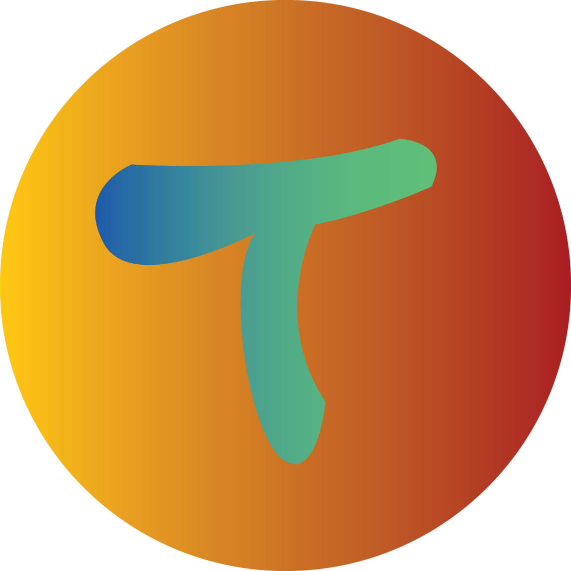 Transdimentionalize Media's profile picture