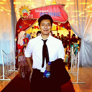 rezaararsy's profile picture