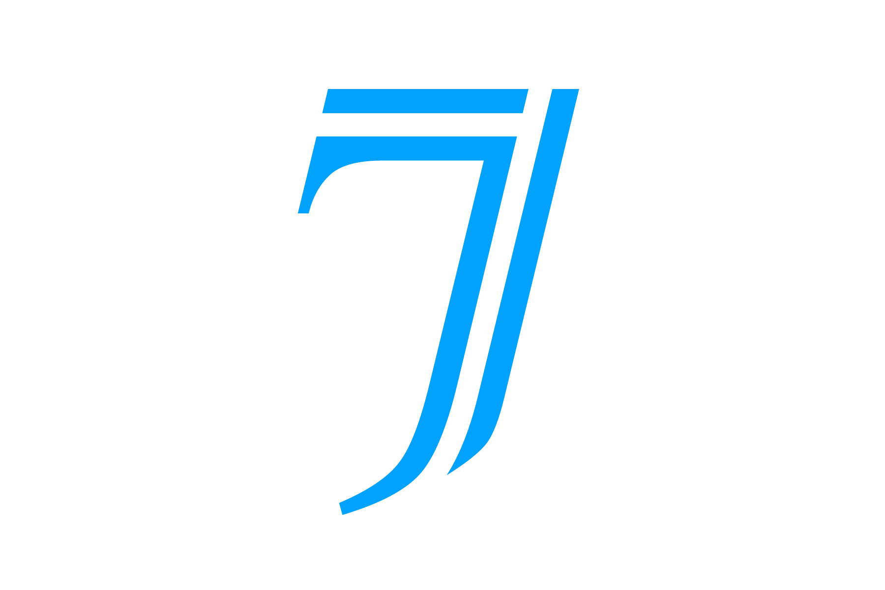 Ryoma Echiben's profile picture