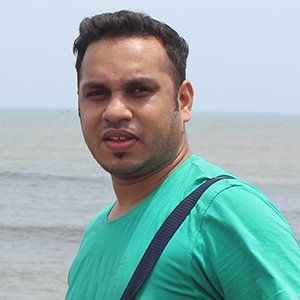 shibu 2's profile picture