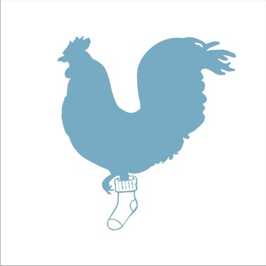 Yellow's profile picture