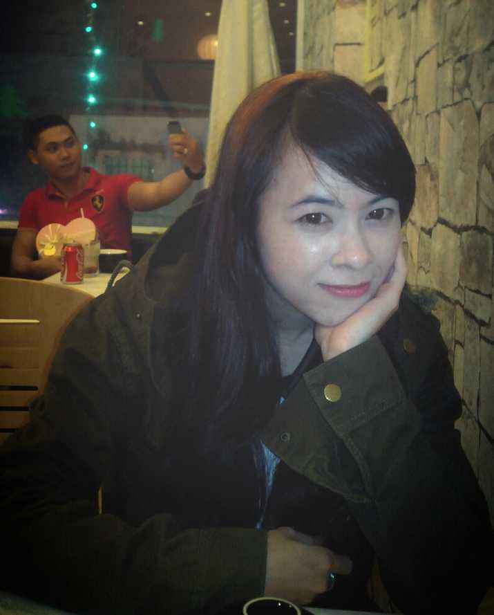 nghichlau's profile picture