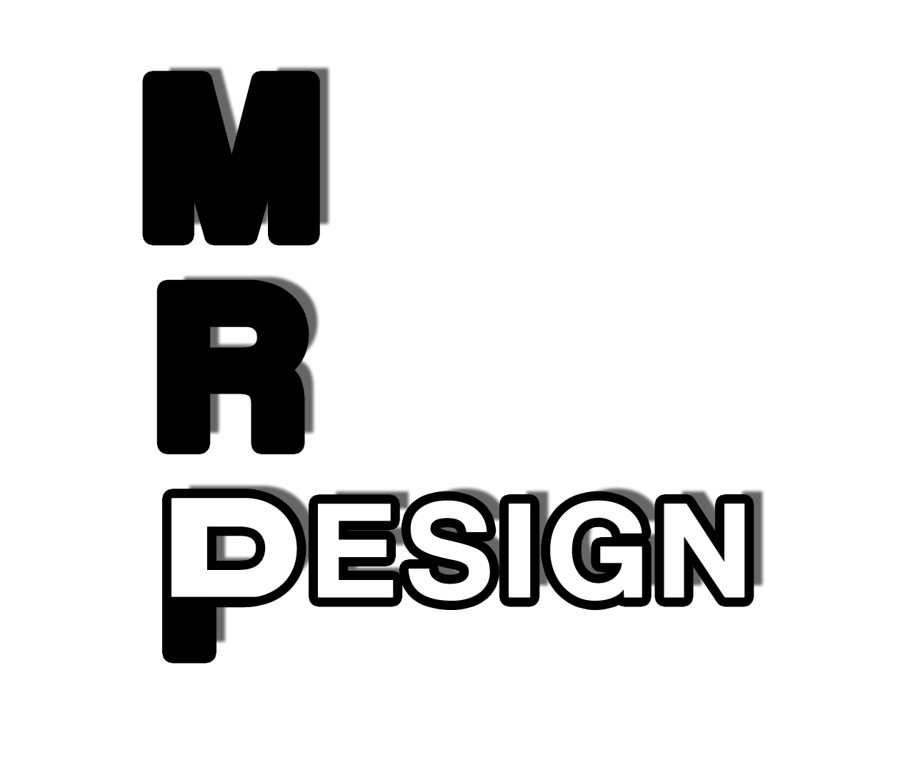 MRP6's profile picture