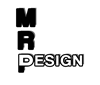 MRP6