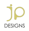 Jagdish Patel