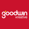 goodwin kreative