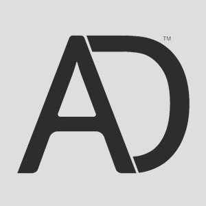 Adarsh Adu's profile picture