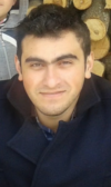 Ravan Qurbanov
