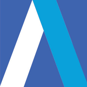Arun.K's profile picture