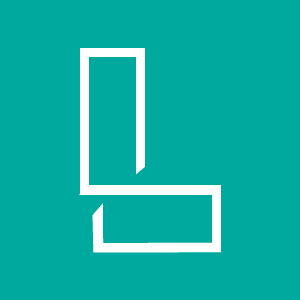 lusidesign's profile picture