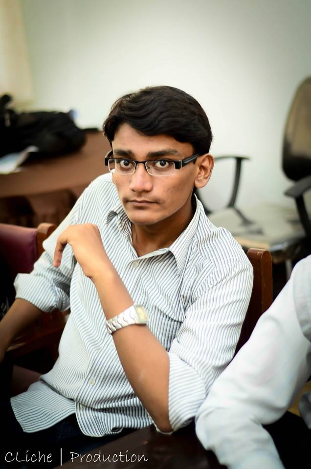 talha.siddiqui95's profile picture