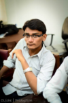 talha.siddiqui95