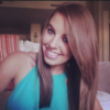 Savannah