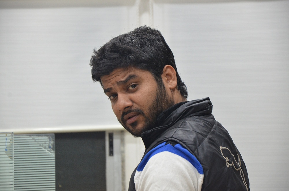 Designer Guru's profile picture
