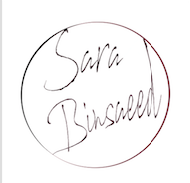 Sara Binsaeed's profile picture