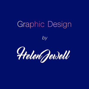 Helen Jewell's profile picture