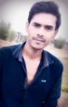 ritu226