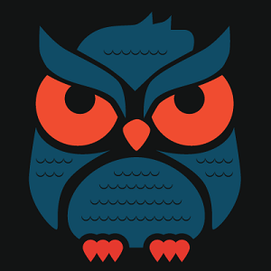 konthet's profile picture