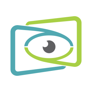 icmediastock's profile picture