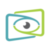 icmediastock