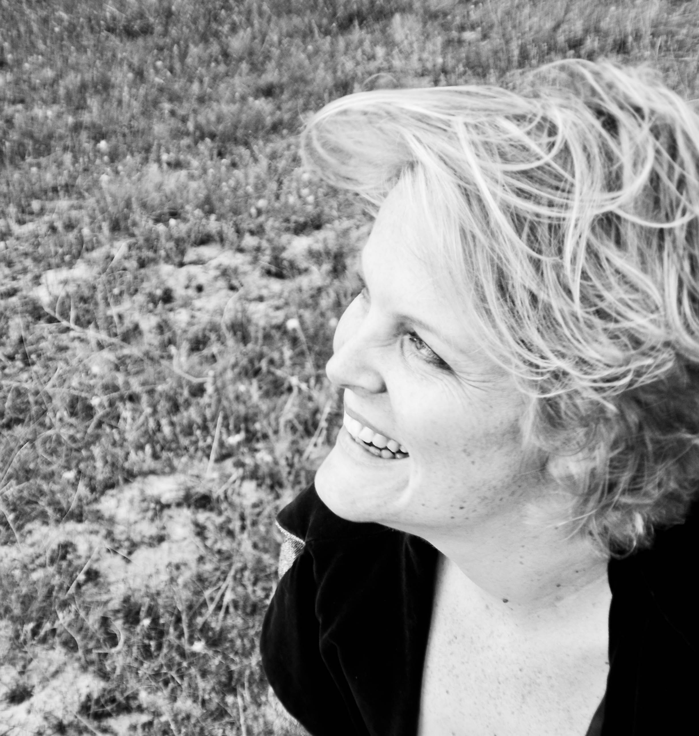 Mary Anne C's profile picture