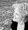 Mary Anne C
