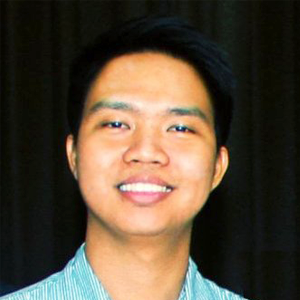 paultorres31's profile picture